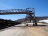 100 Albright Way photo